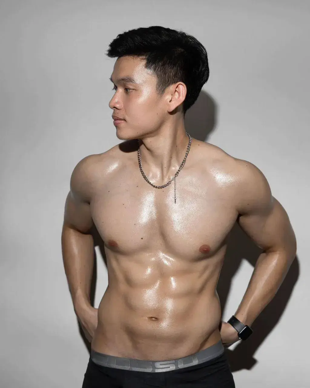 แด๊ดดี๊ที่ร้ากกกก