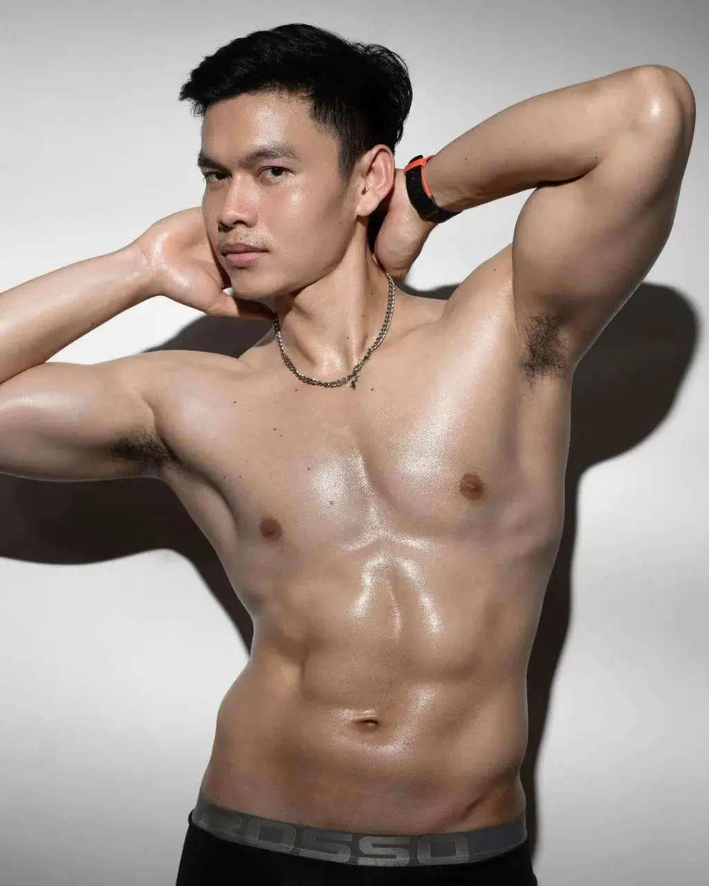 แด๊ดดี๊ที่ร้ากกกก