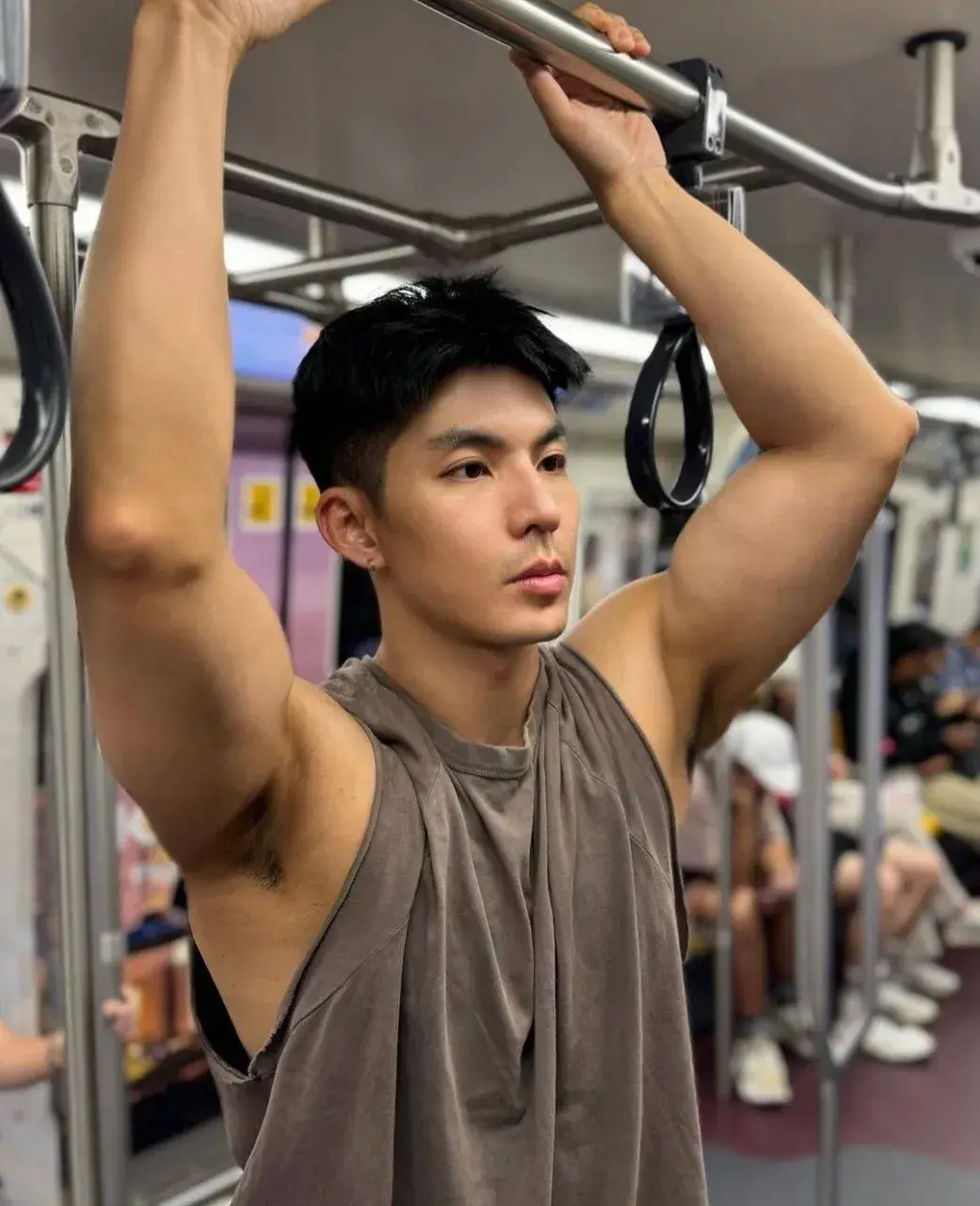 จะกลืนกินหมดสัญญา