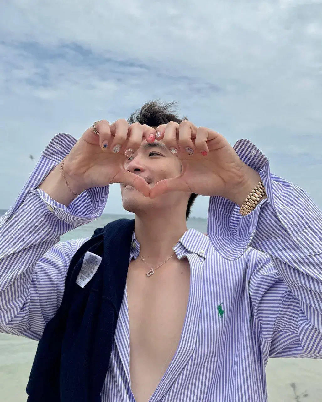 จะกลืนกินหมดสัญญา