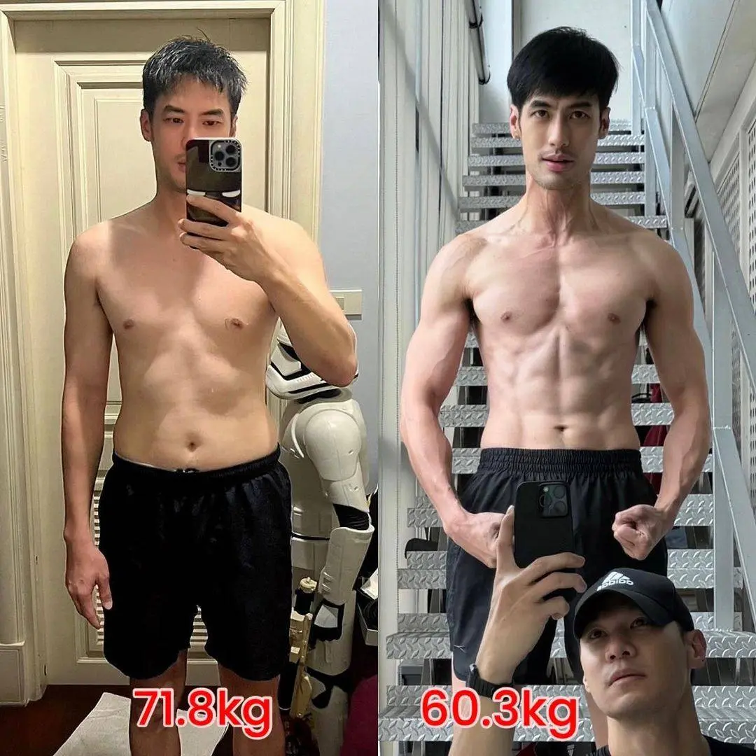 จะกลืนกินหมดสัญญา