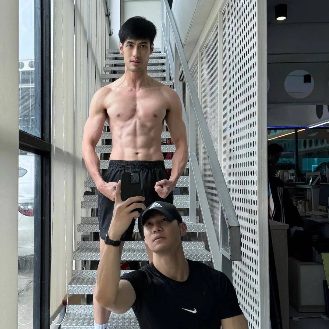 จะกลืนกินหมดสัญญา
