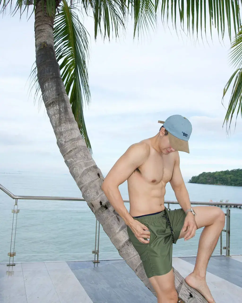 จะกลืนกินหมดสัญญา