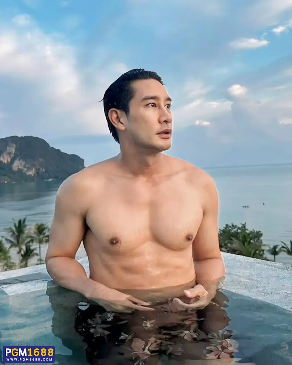 จะกลืนกินหมดสัญญา