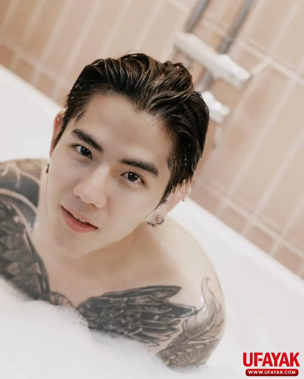 จะกลืนกินหมดสัญญา