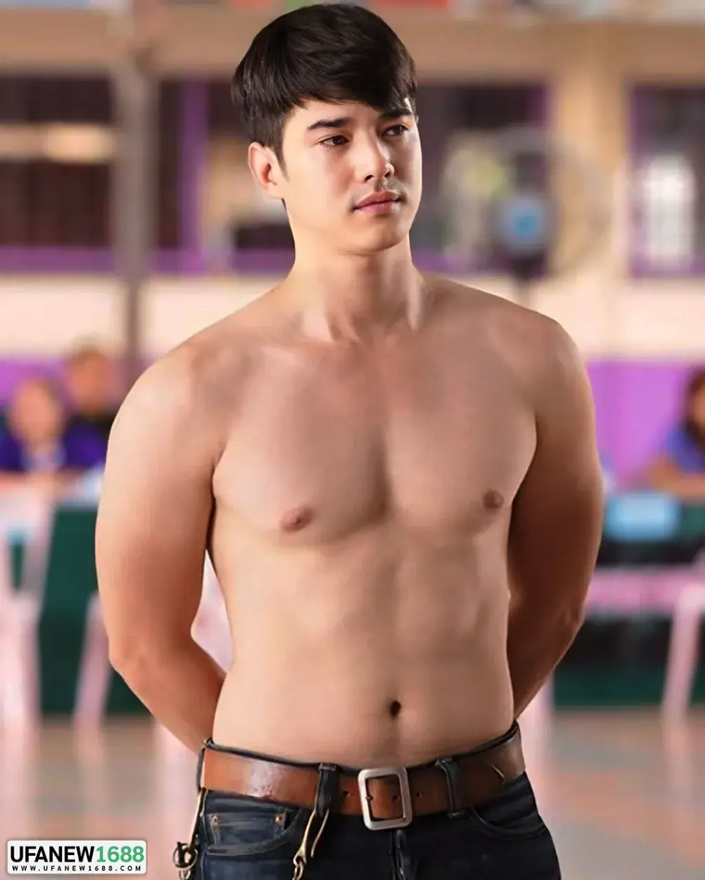 จะกลืนกินหมดสัญญา