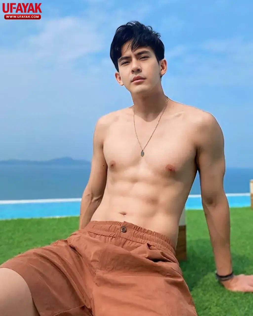 จะกลืนกินหมดสัญญา