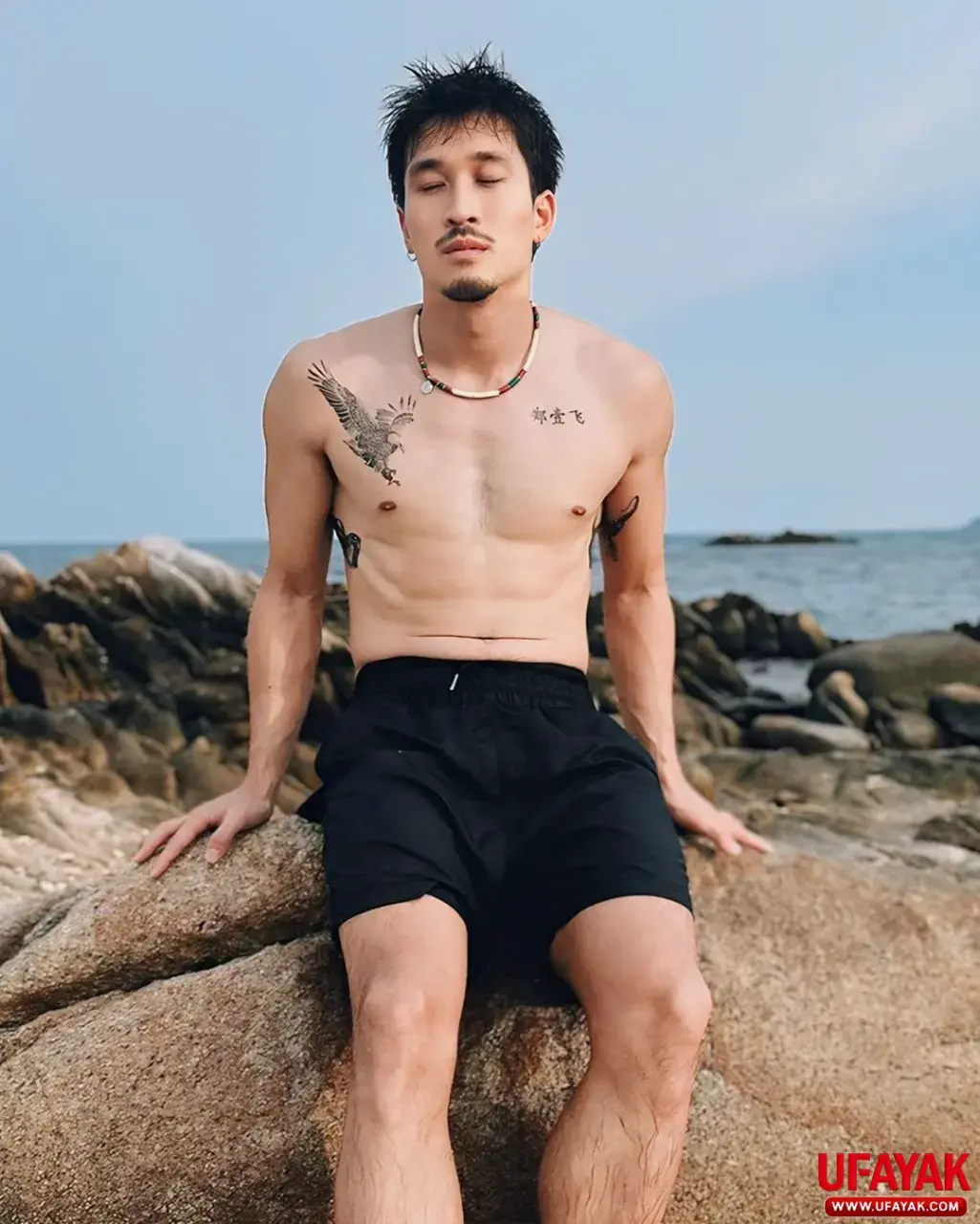 จะกลืนกินหมดสัญญา