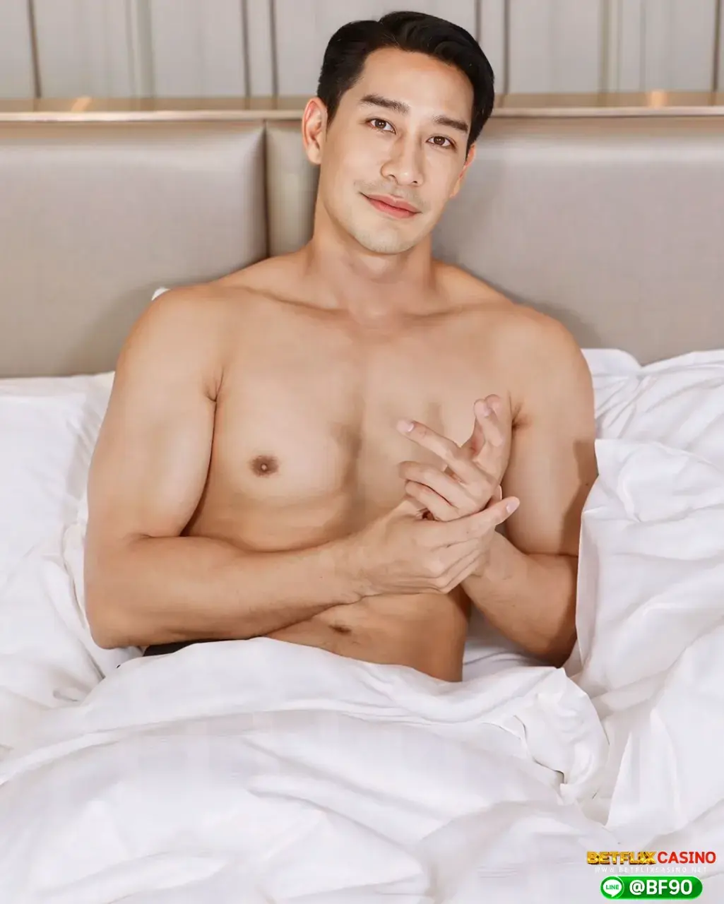 จะกลืนกินหมดสัญญา