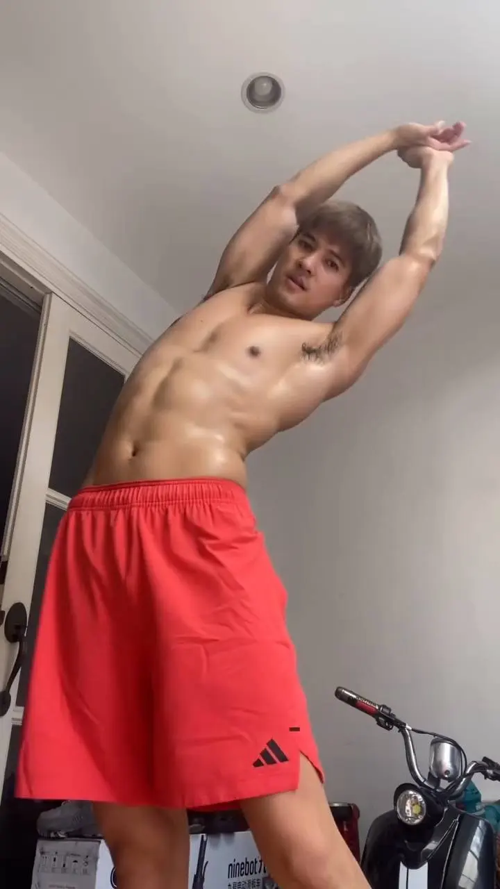 ความคลีนที่แสนอร่อย