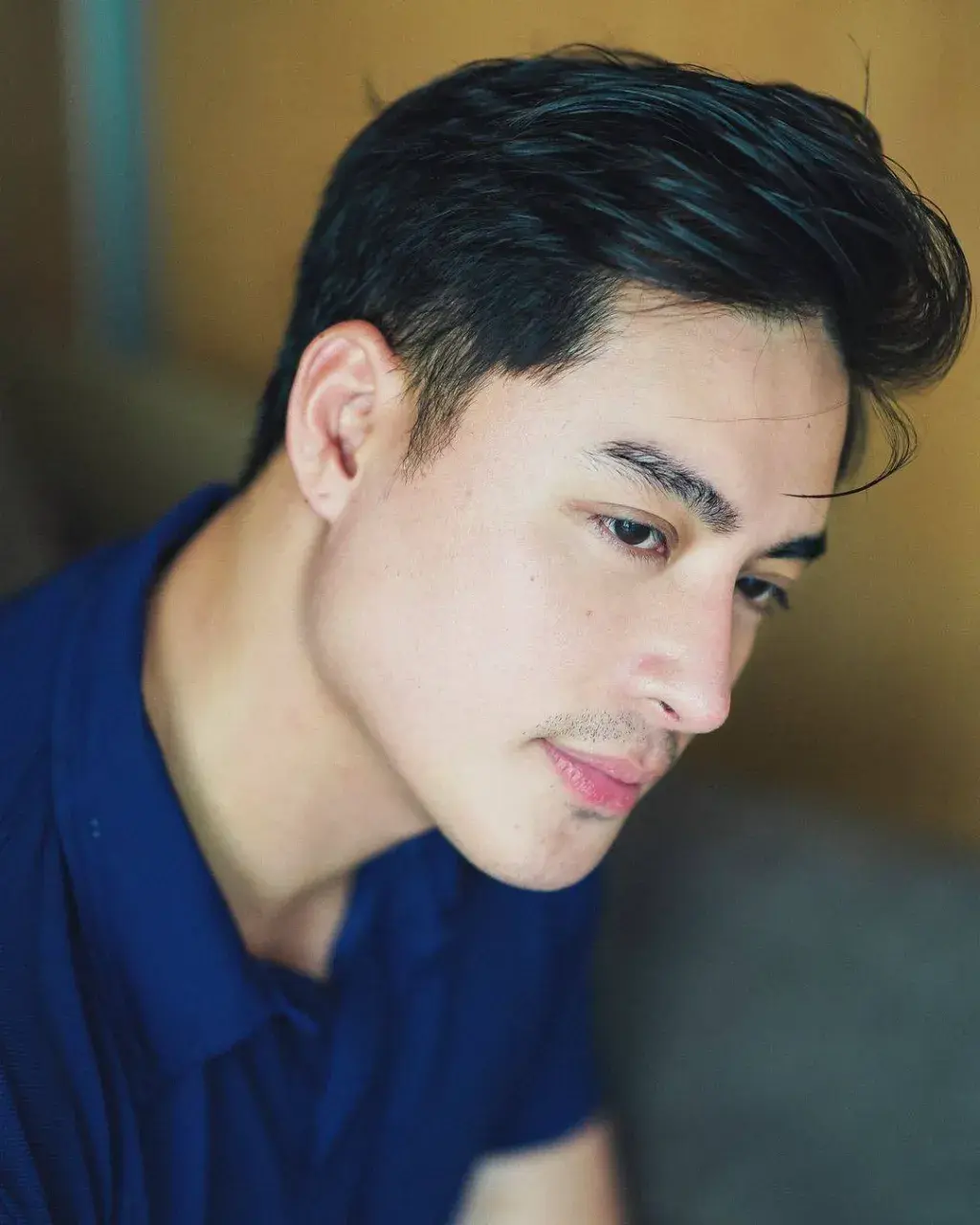 หล่อจัง