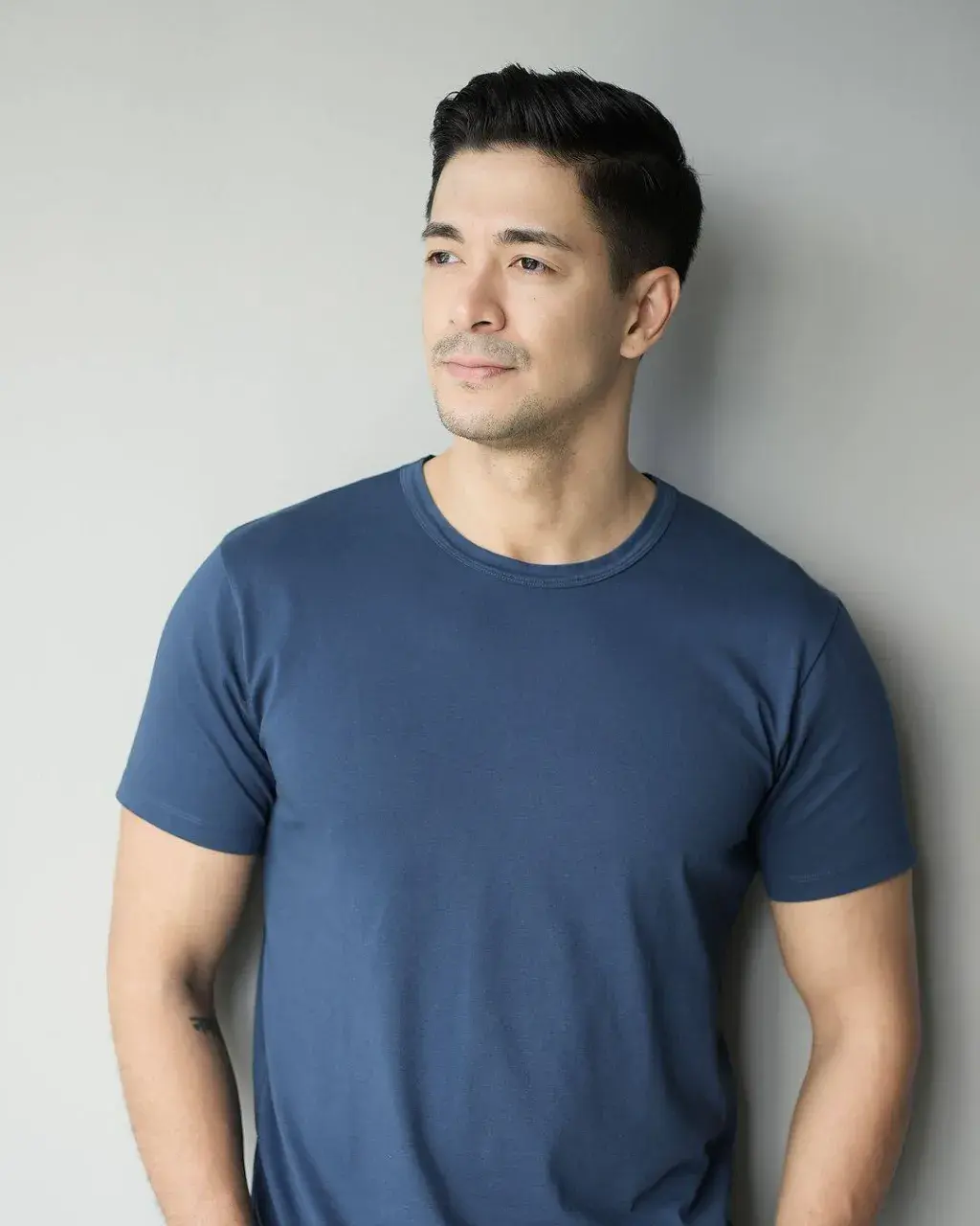 หล่อจัง
