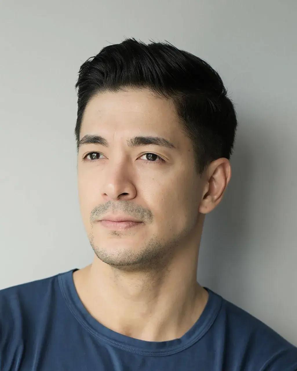 หล่อจัง