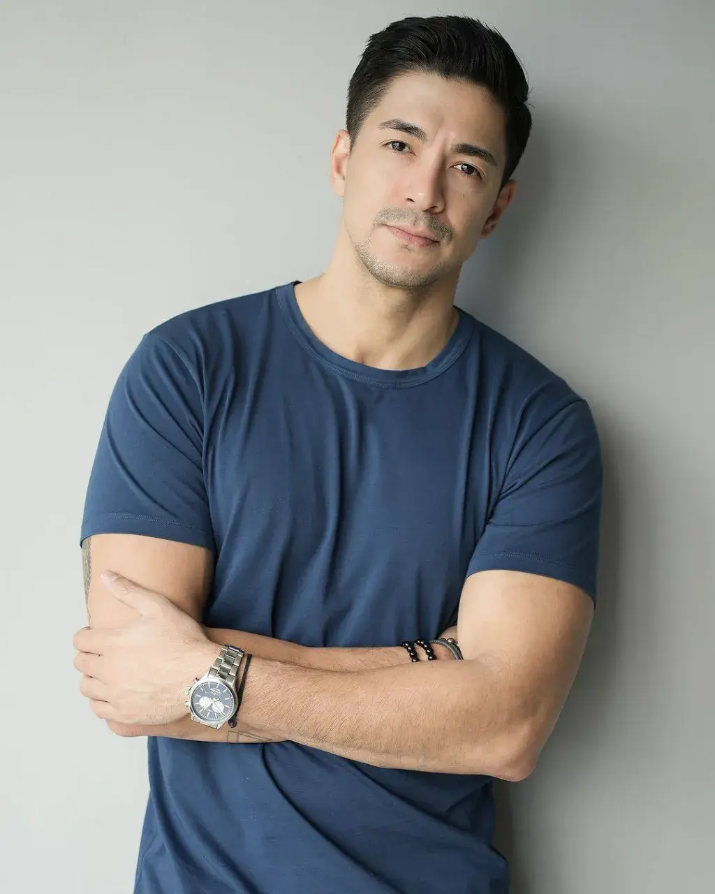 หล่อจัง