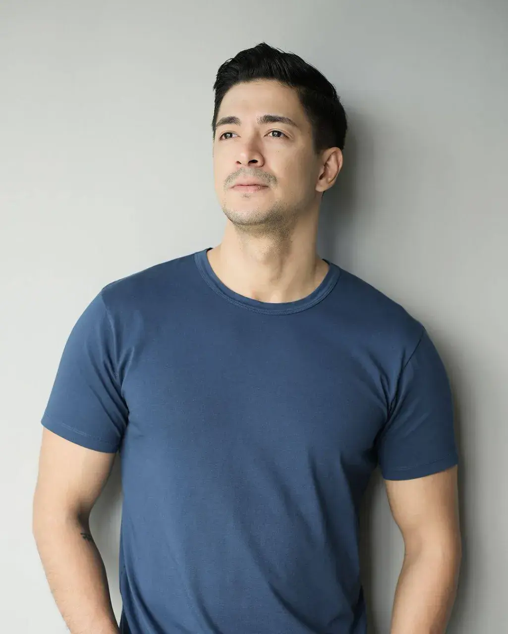 หล่อจัง
