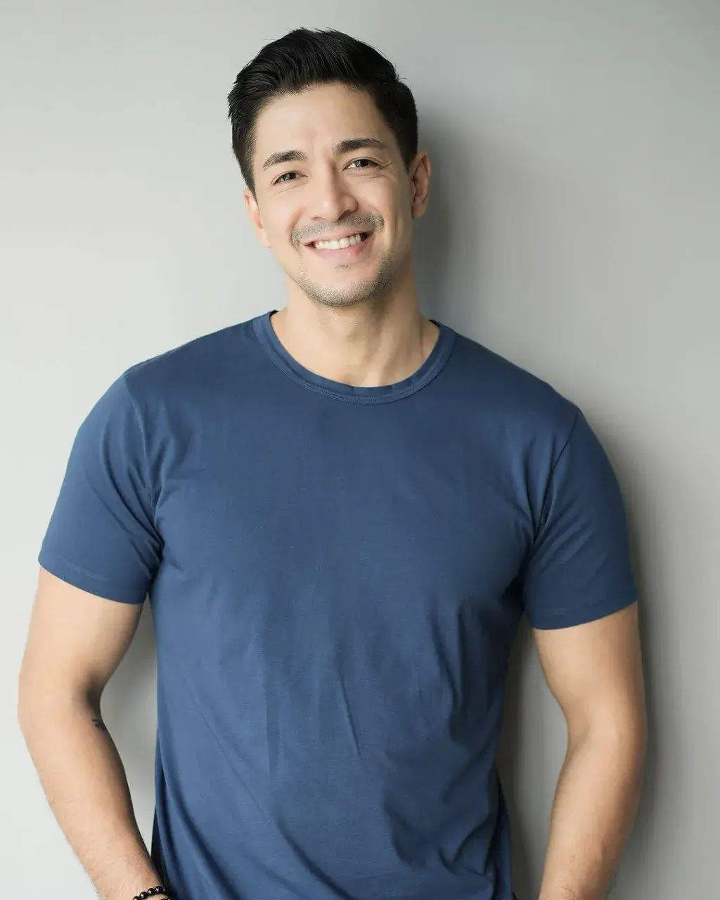 หล่อจัง