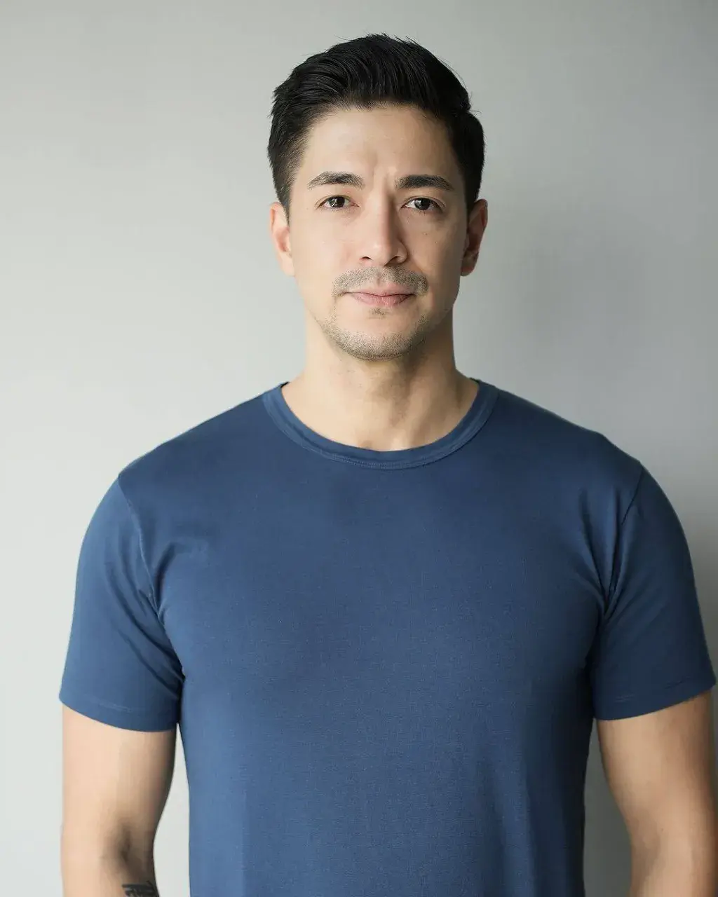 หล่อจัง