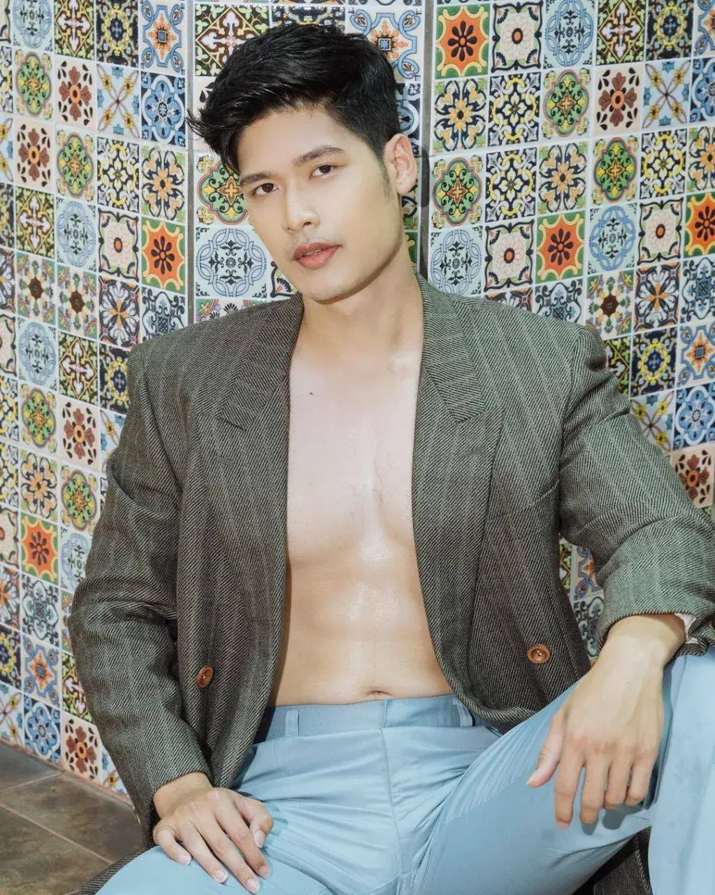 งานดีพรีเมี่ยมเลย