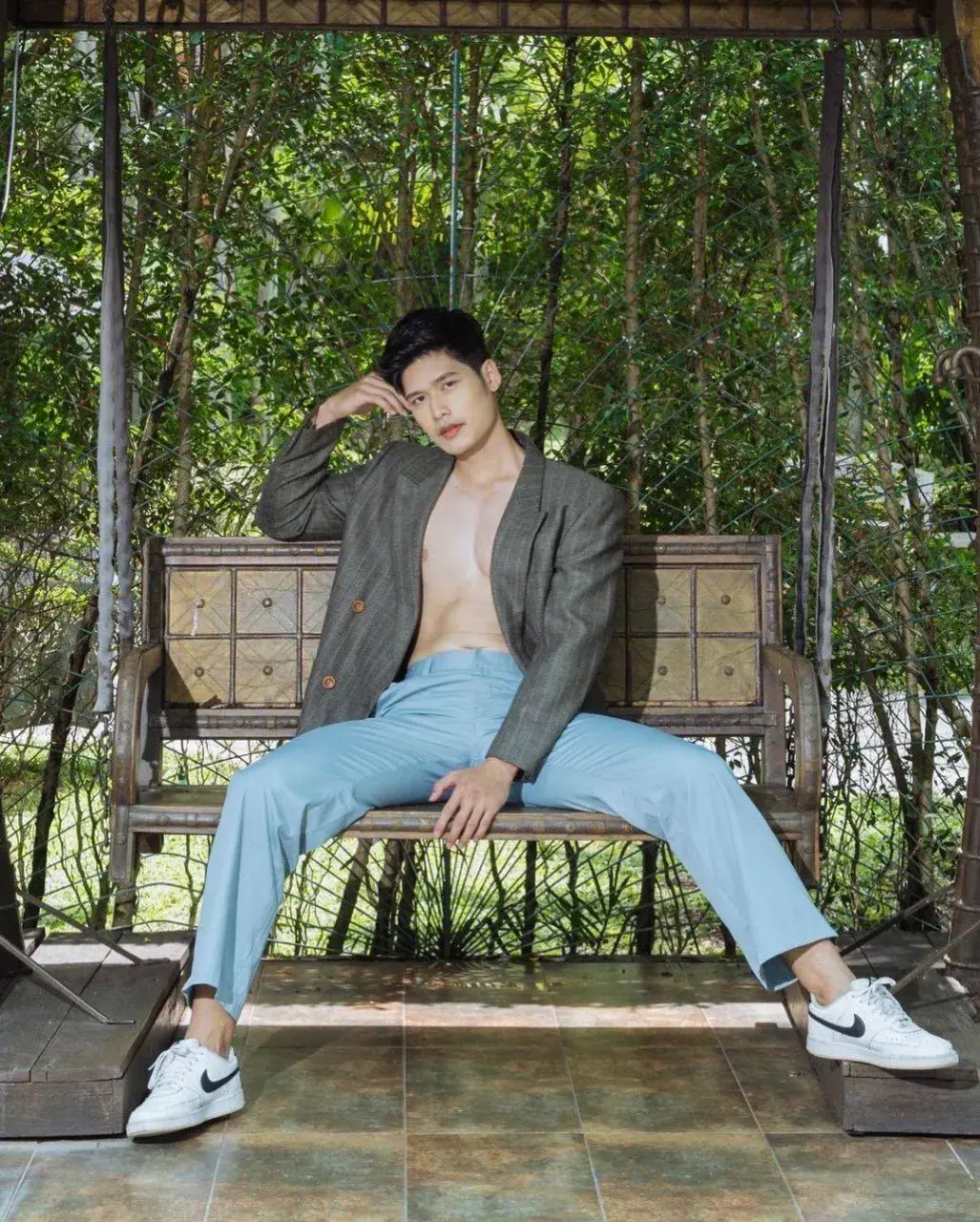 งานดีพรีเมี่ยมเลย