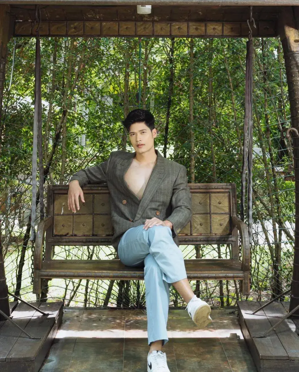 งานดีพรีเมี่ยมเลย