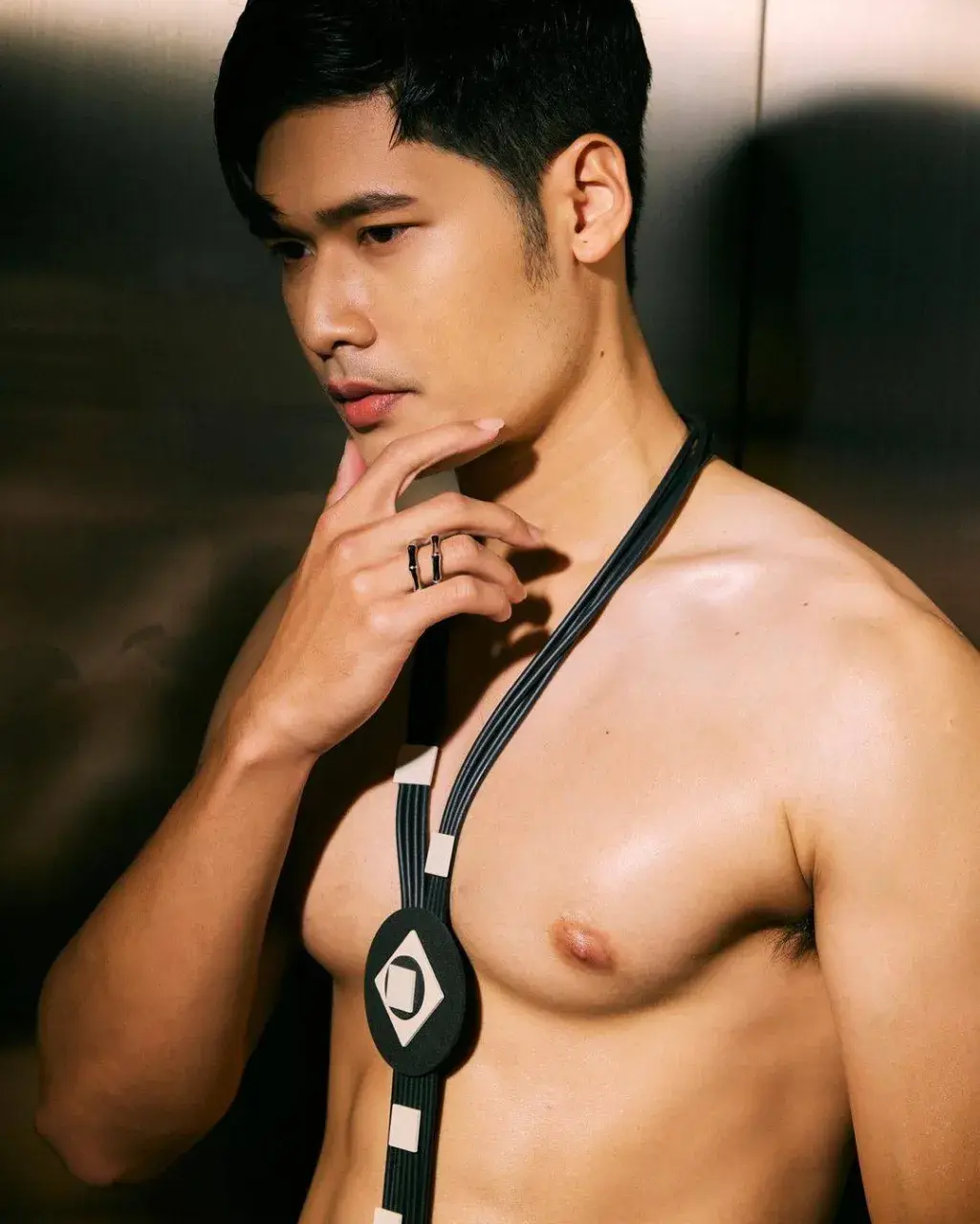 งานดีพรีเมี่ยมเลย