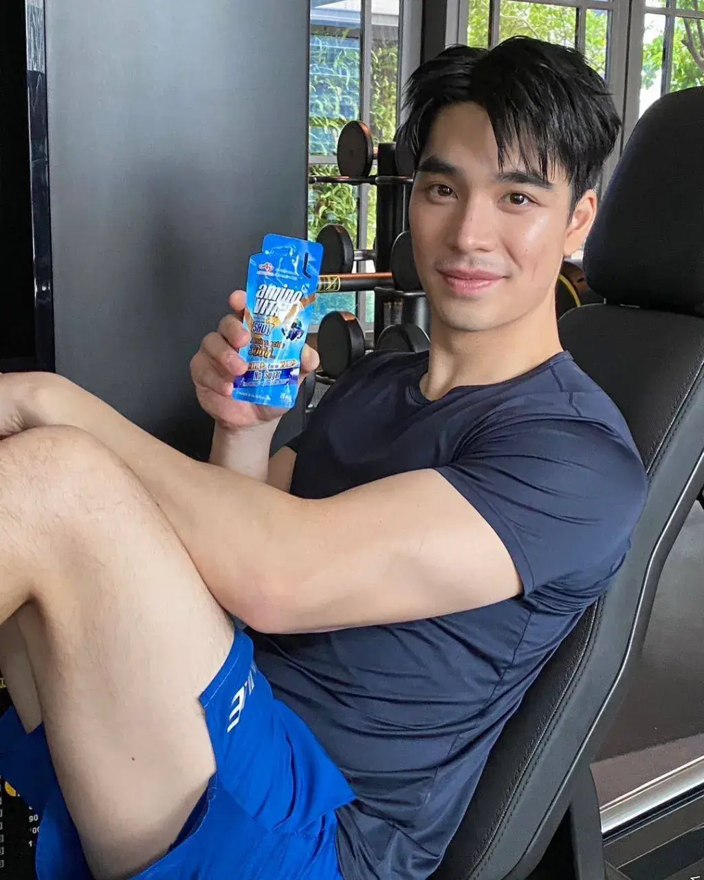 งานดีพรีเมี่ยมเลย