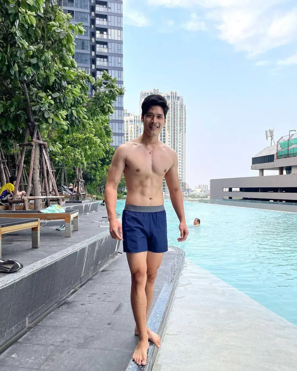 งานดีพรีเมี่ยมเลย