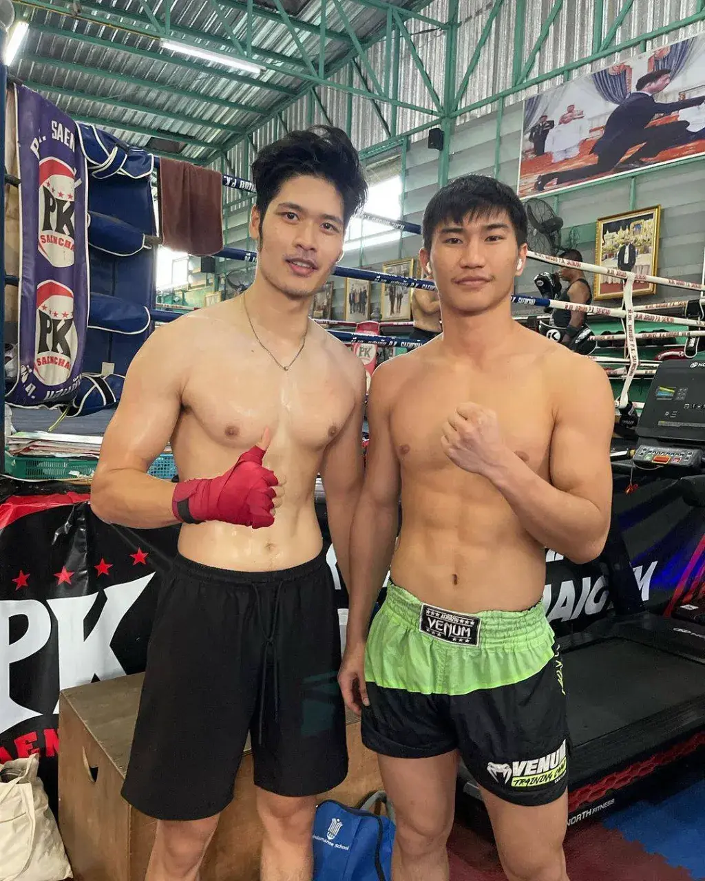 งานดีพรีเมี่ยมเลย