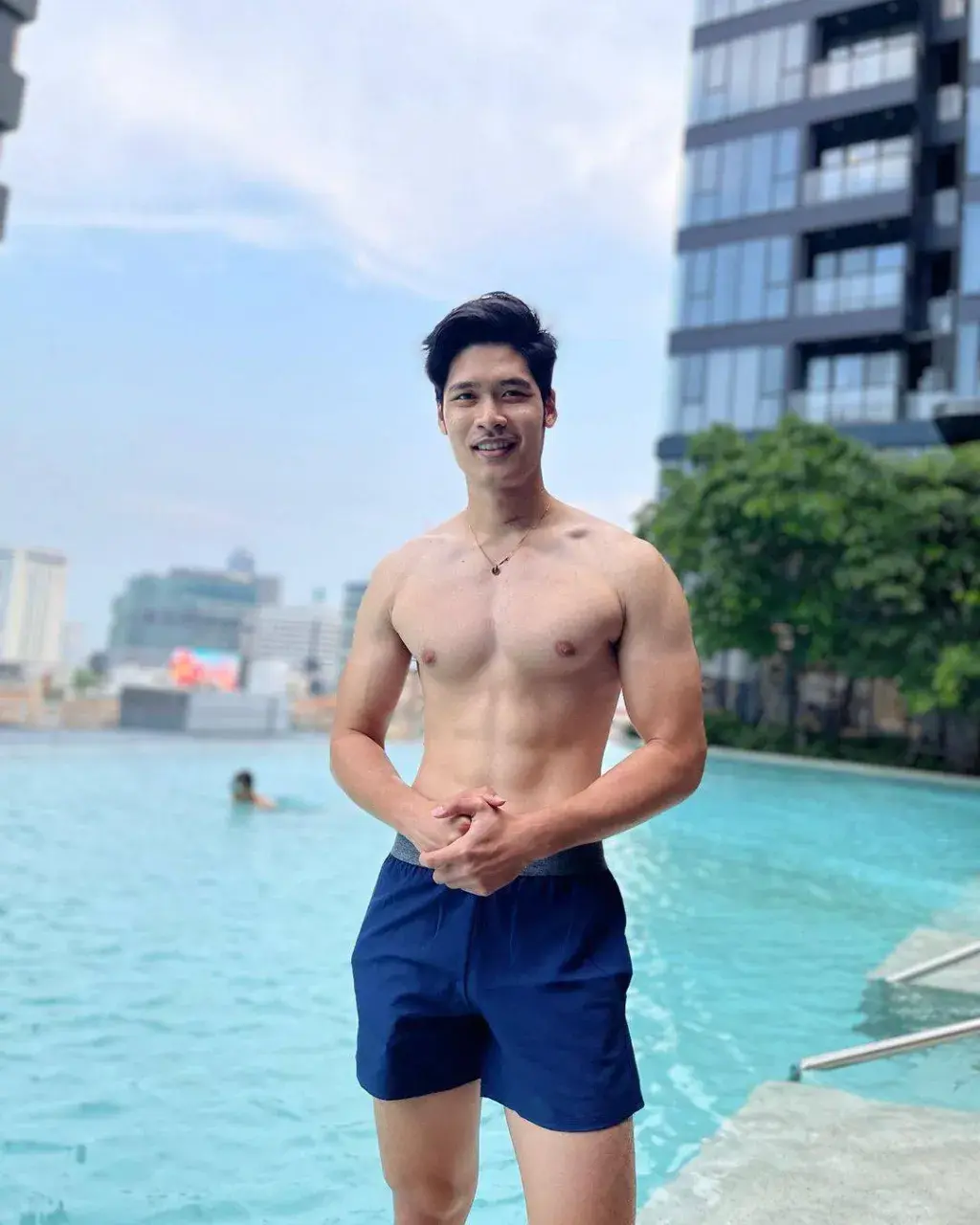 งานดีพรีเมี่ยมเลย