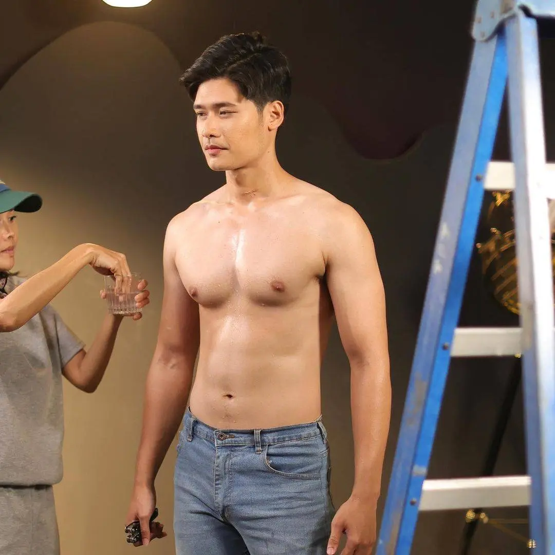 งานดีพรีเมี่ยมเลย