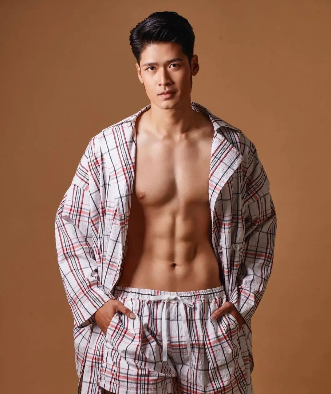 งานดีพรีเมี่ยมเลย