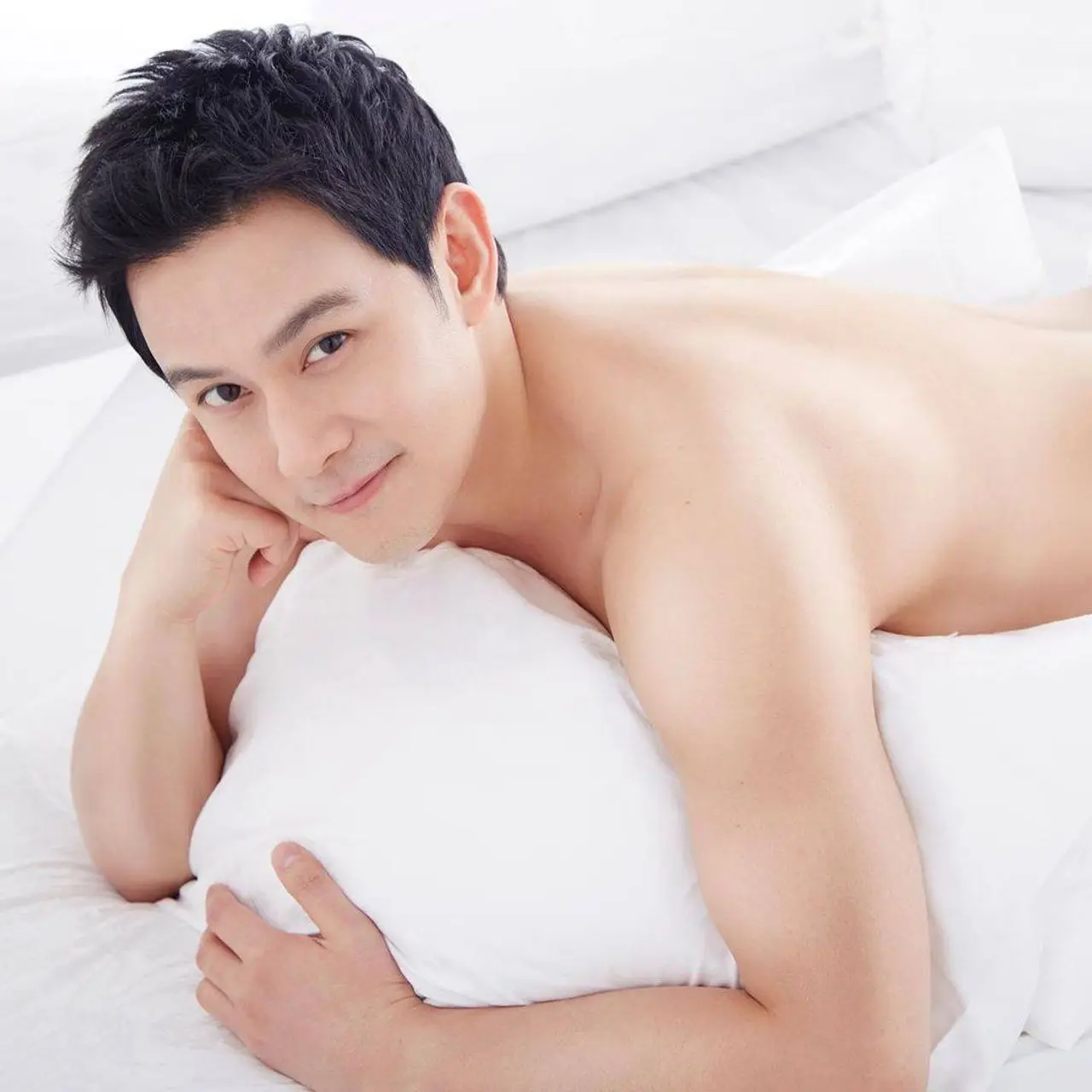 เก็บไวในคลังรัก