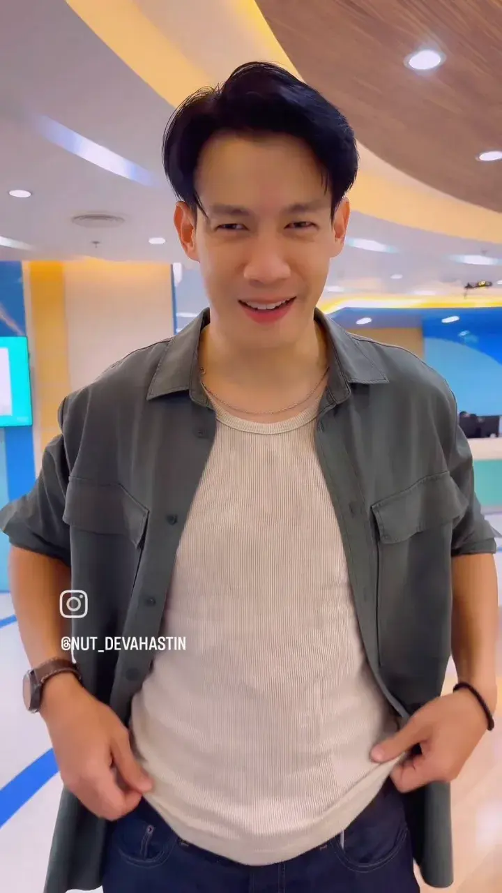 เก็บไวในคลังรัก