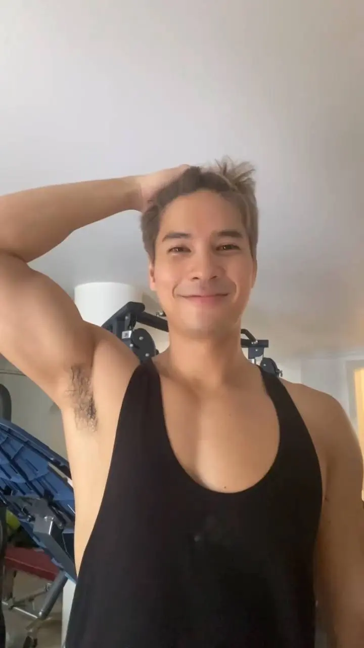 เก็บไวในคลังรัก