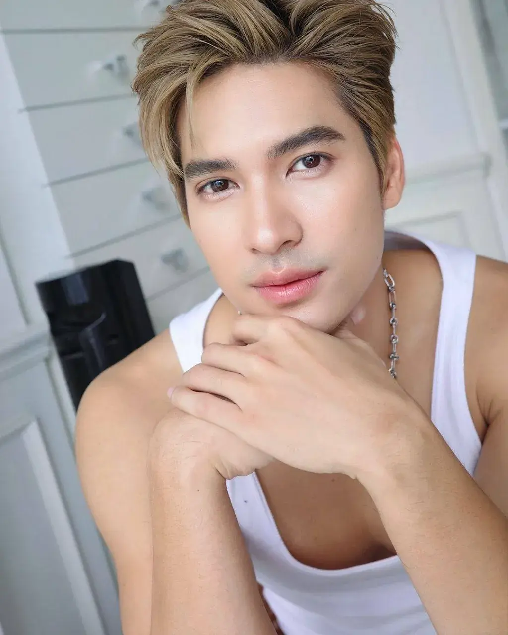 เก็บไวในคลังรัก