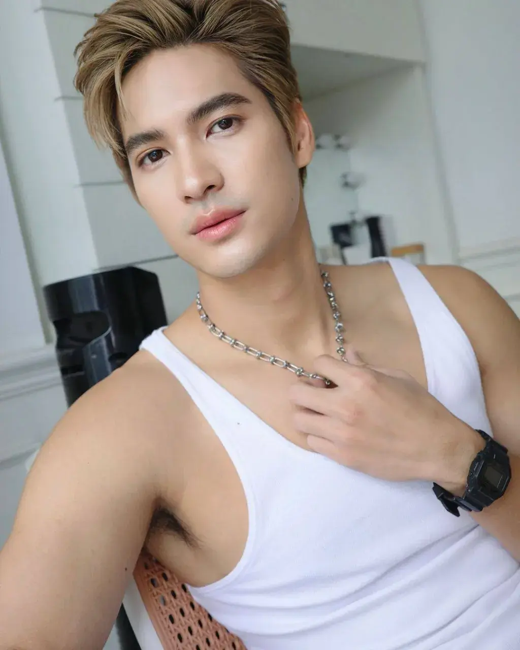 เก็บไวในคลังรัก