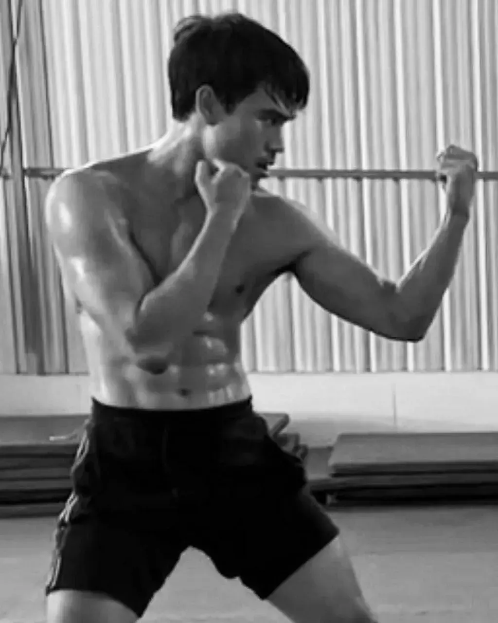 เก็บไวในคลังรัก