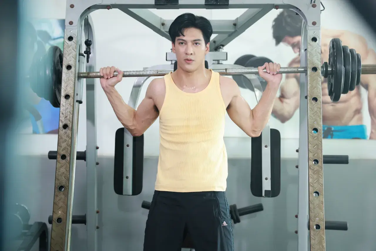 เก็บไวในคลังรัก