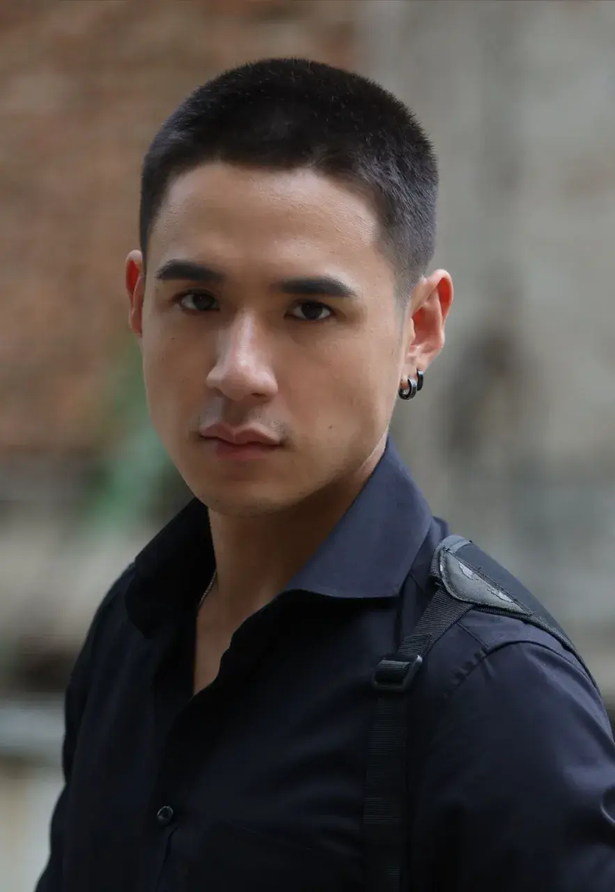 เก็บไวในคลังรัก