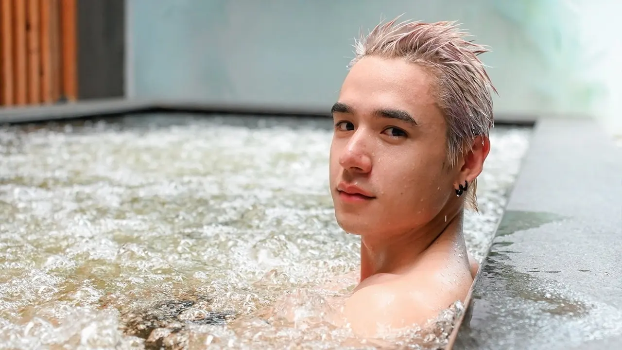 เก็บไวในคลังรัก