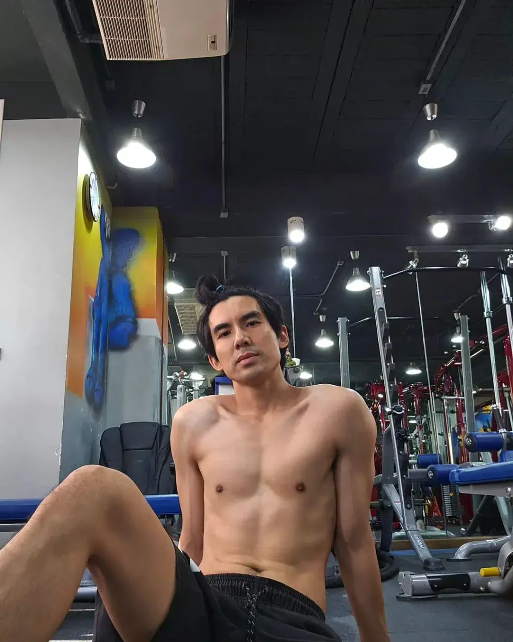 เก็บไวในคลังรัก