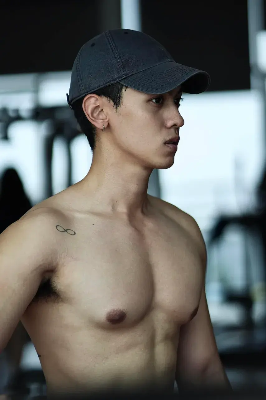 เก็บไวในคลังรัก