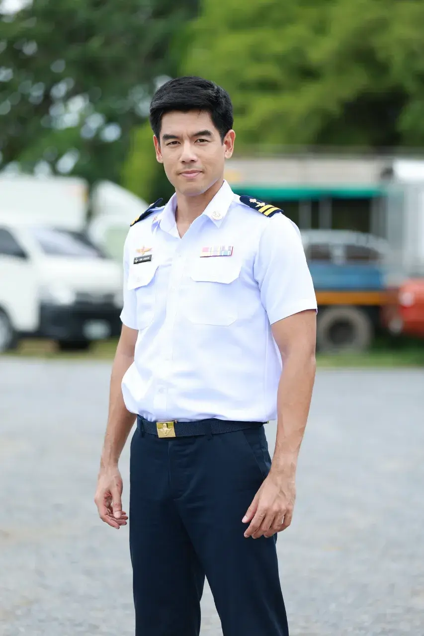 เก็บไวในคลังรัก