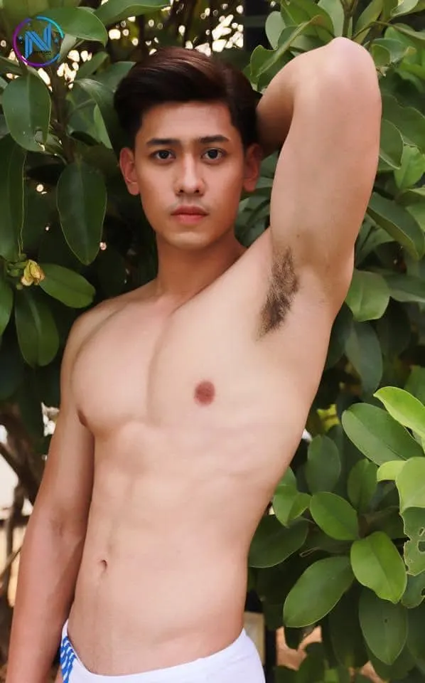 เก็บไวในคลังรัก