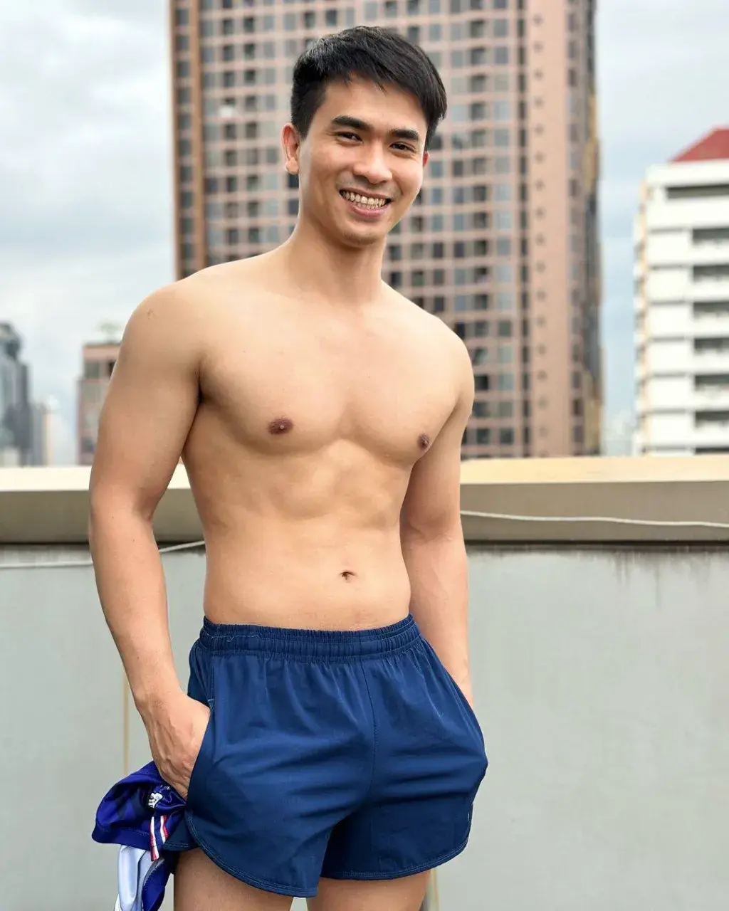 โอ้ววที่รัก