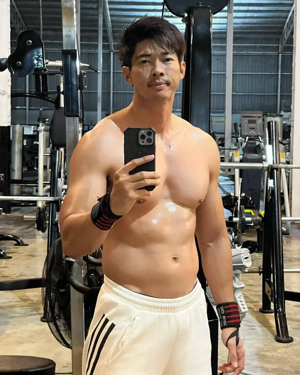 โอ้ววที่รัก