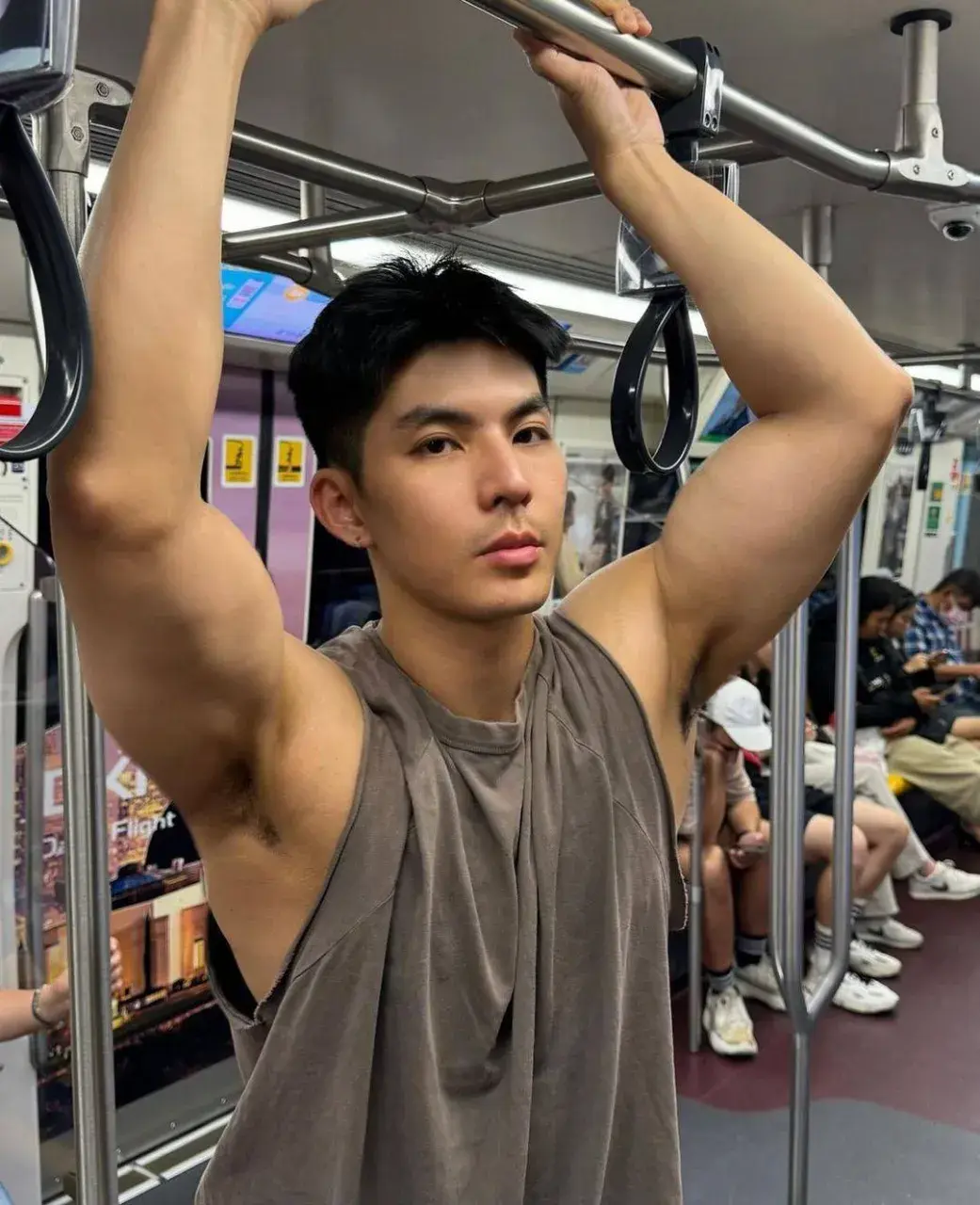 โอ้ววที่รัก