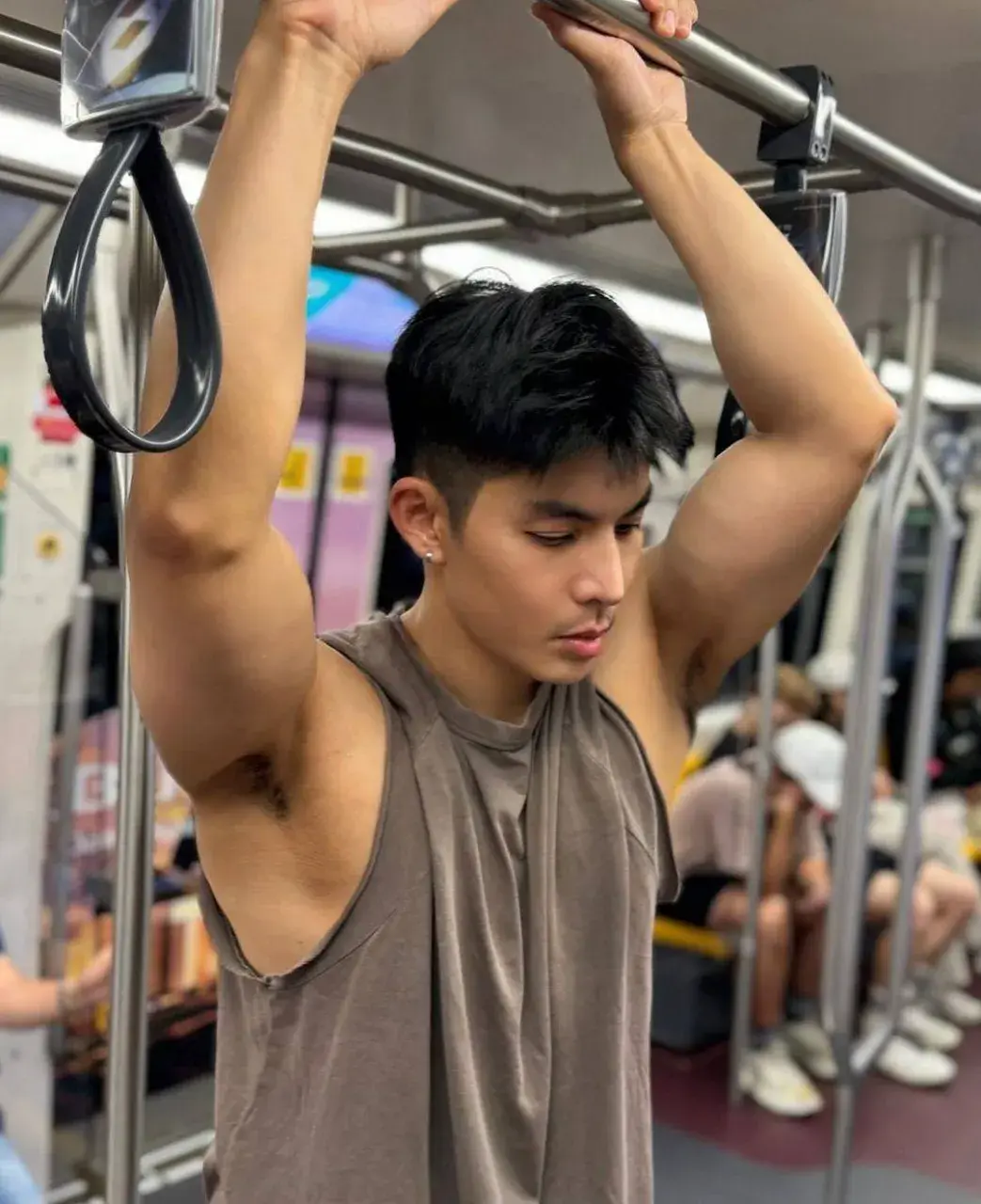 โอ้ววที่รัก