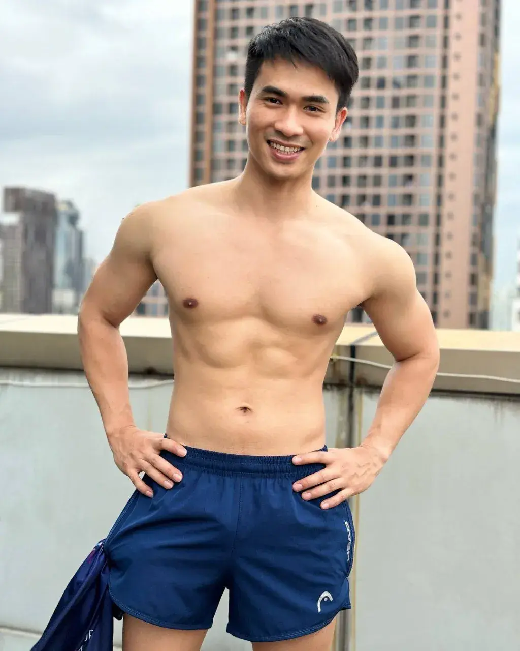 โอ้ววที่รัก