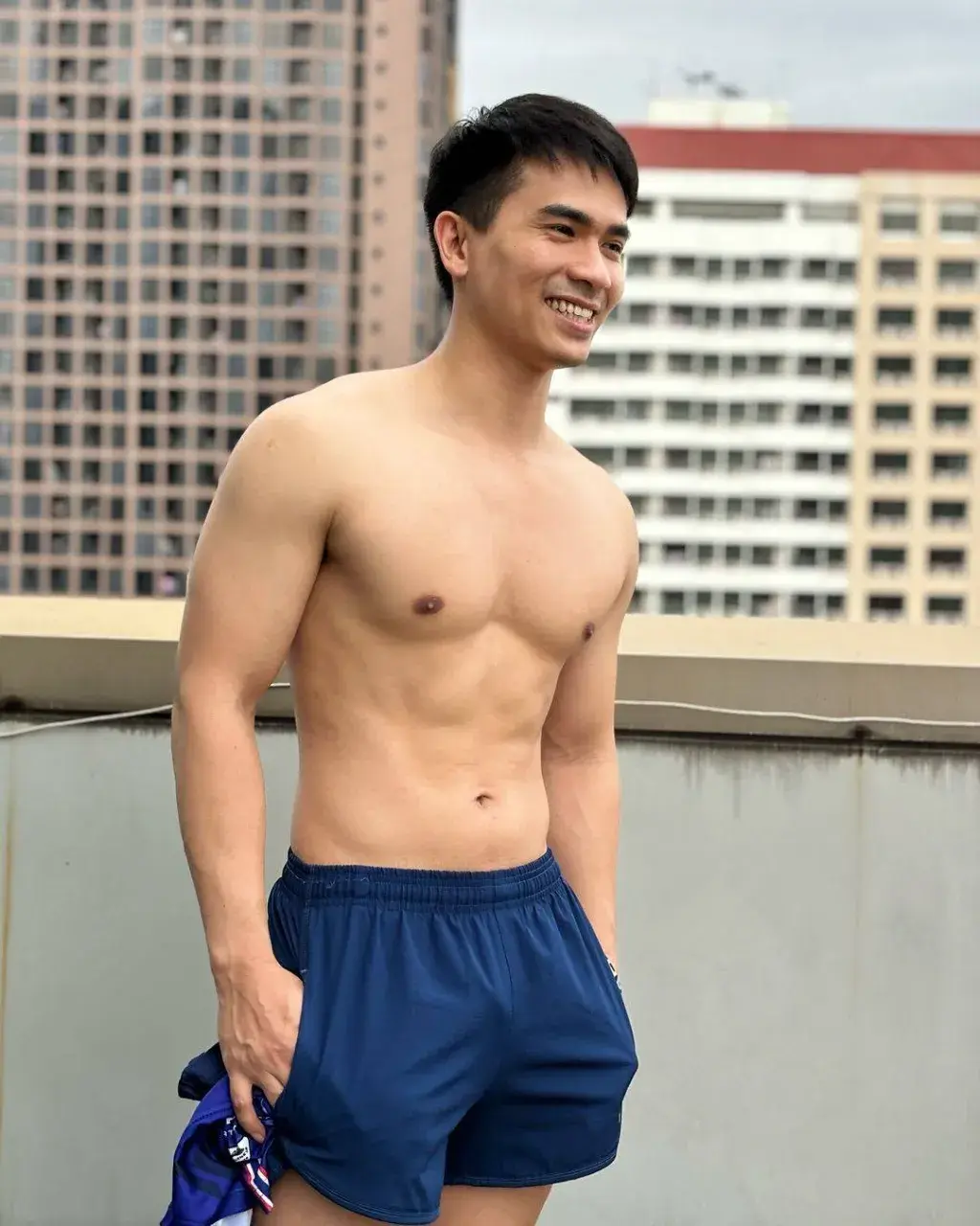 โอ้ววที่รัก